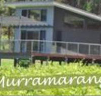 Bawley Vale Estate - Kalgoorlie Accommodation