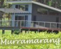 Book Bawley Point NSW Attractions Kalgoorlie Accommodation Kalgoorlie Accommodation