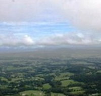 Drawing Room Rocks - Kalgoorlie Accommodation