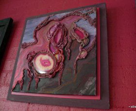 Berry Jetz Cafe - Kalgoorlie Accommodation 0