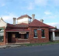 Bega Pioneers' Museum - Kalgoorlie Accommodation