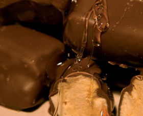 The Treat Factory - Kalgoorlie Accommodation 0