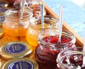 South Coast Providores - Kalgoorlie Accommodation 0