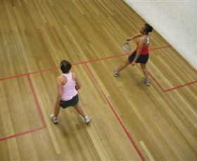 Narooma Fitness And Cycles - Kalgoorlie Accommodation 0