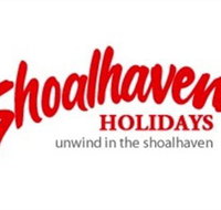 Ackroyd Opals - Kalgoorlie Accommodation