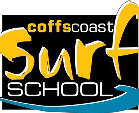 Coffs Coast Surf School - Group Lessons - Kalgoorlie Accommodation 0