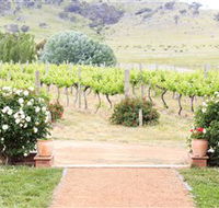Brindabella Hills Winery - Kalgoorlie Accommodation
