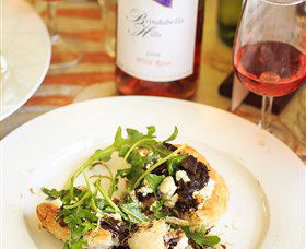 Brindabella Hills Winery - Kalgoorlie Accommodation 2