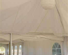 Pembrooke NSW Kalgoorlie Accommodation