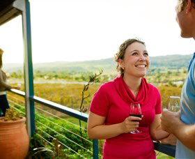 Karabar NSW Kalgoorlie Accommodation