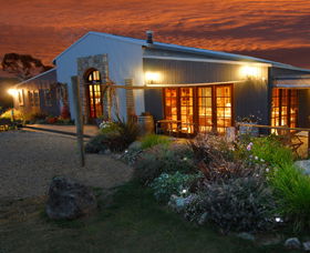 Avonside NSW Kalgoorlie Accommodation