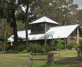 Aylmerton NSW Kalgoorlie Accommodation