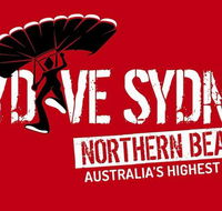 Skydive Sydney North Coast - Kalgoorlie Accommodation