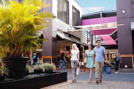 Acton ACT Kalgoorlie Accommodation
