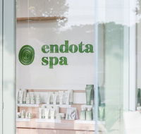 Endota Day Spa Burnside - Kalgoorlie Accommodation