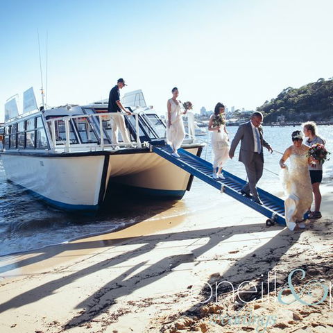 H2O Maxi Taxis - Kalgoorlie Accommodation 3