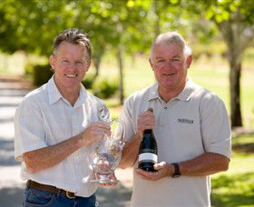 Trentham Estate - Kalgoorlie Accommodation 0