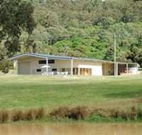 Razorback Ridge Wines - Kalgoorlie Accommodation