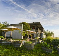 Lerida Estate - Kalgoorlie Accommodation