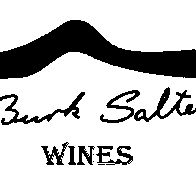 Burk Salter Wines - Kalgoorlie Accommodation