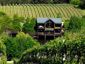 K1 By Geoff Hardy - Kalgoorlie Accommodation 0