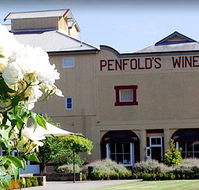 Penfolds Barossa - Kalgoorlie Accommodation