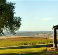 Pindarie - Kalgoorlie Accommodation