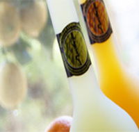 Ambra Limoncello - Kalgoorlie Accommodation