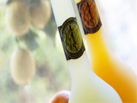 Ambra Limoncello - Kalgoorlie Accommodation 0