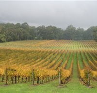 Boat O'Craigo Wines - Kalgoorlie Accommodation