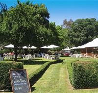 King River Estate - Kalgoorlie Accommodation