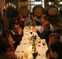 Ensay Winery - Kalgoorlie Accommodation