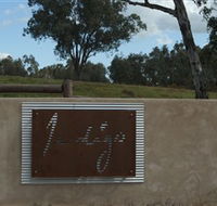 Indigo Vineyard - Kalgoorlie Accommodation
