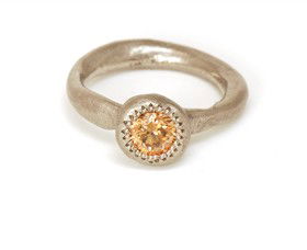 E.g.etal: Contemporary Jewellery And Objects - Kalgoorlie Accommodation 1