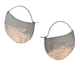 E.g.etal: Contemporary Jewellery And Objects - Kalgoorlie Accommodation 8