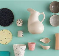 Craft Victoria - Kalgoorlie Accommodation