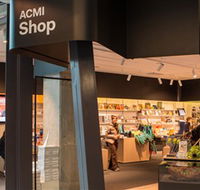 ACMI Shop - Kalgoorlie Accommodation