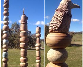 Kalgoorlie Accommodation