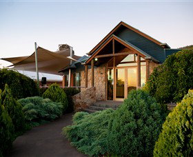 Gapsted VIC Kalgoorlie Accommodation