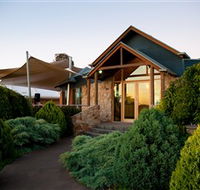 Gapsted Wines - Kalgoorlie Accommodation