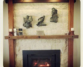 Flyfaire Wines - Kalgoorlie Accommodation 4