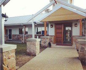 Flyfaire Wines - Kalgoorlie Accommodation 8