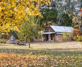 Little River Wines Of Taggerty - Kalgoorlie Accommodation 2