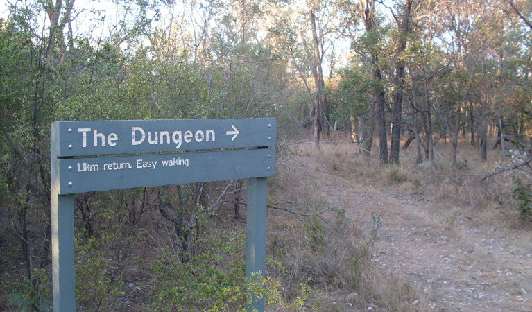 Atholwood NSW Kalgoorlie Accommodation