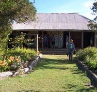 Boondooma Homestead - Kalgoorlie Accommodation