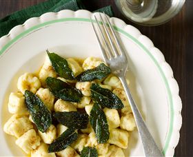 A Tavola! Cooking School At Pizzini Wines - Kalgoorlie Accommodation 4