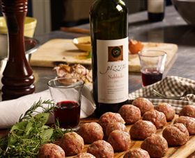A Tavola! Cooking School At Pizzini Wines - Kalgoorlie Accommodation 6