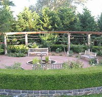 Athol Gardens - Kalgoorlie Accommodation