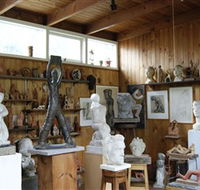 Duldig Studio