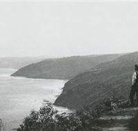 Great Ocean Road Story - Kalgoorlie Accommodation